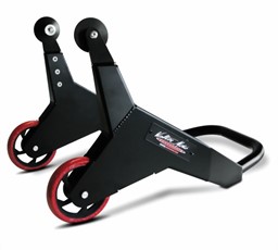 Zeige Details für Valtermoto "Endurance PRO" Bild von Valtermoto "Endurance PRO"