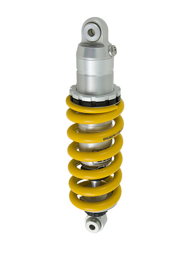Bild von Öhlins DU 737 Stoßdämpfer
