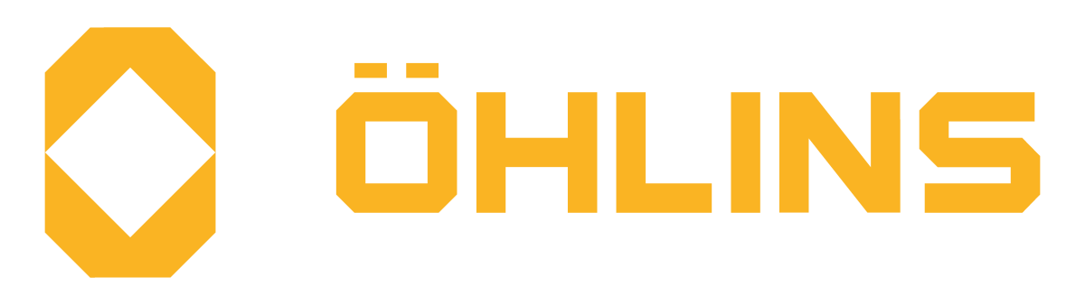 Picture for manufacturer Öhlins
