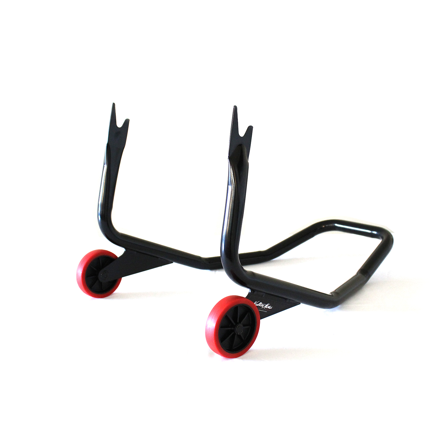 Bild von Valtermoto Hinterradständer "Street"