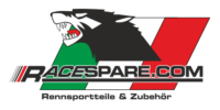 racespare.com