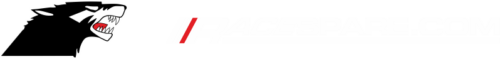 racespare.com